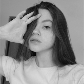 Анна Макарова